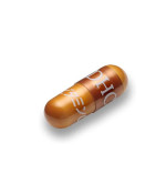 DHC Vitamin C Hard Capsules 60 Days 120 Capsules DHC Vitamin C Hard Capsules 60 Days 120 Capsules